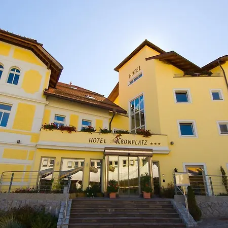 Kronplatz Olang